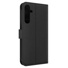 iFrogz Defence Folio Mobile Phone